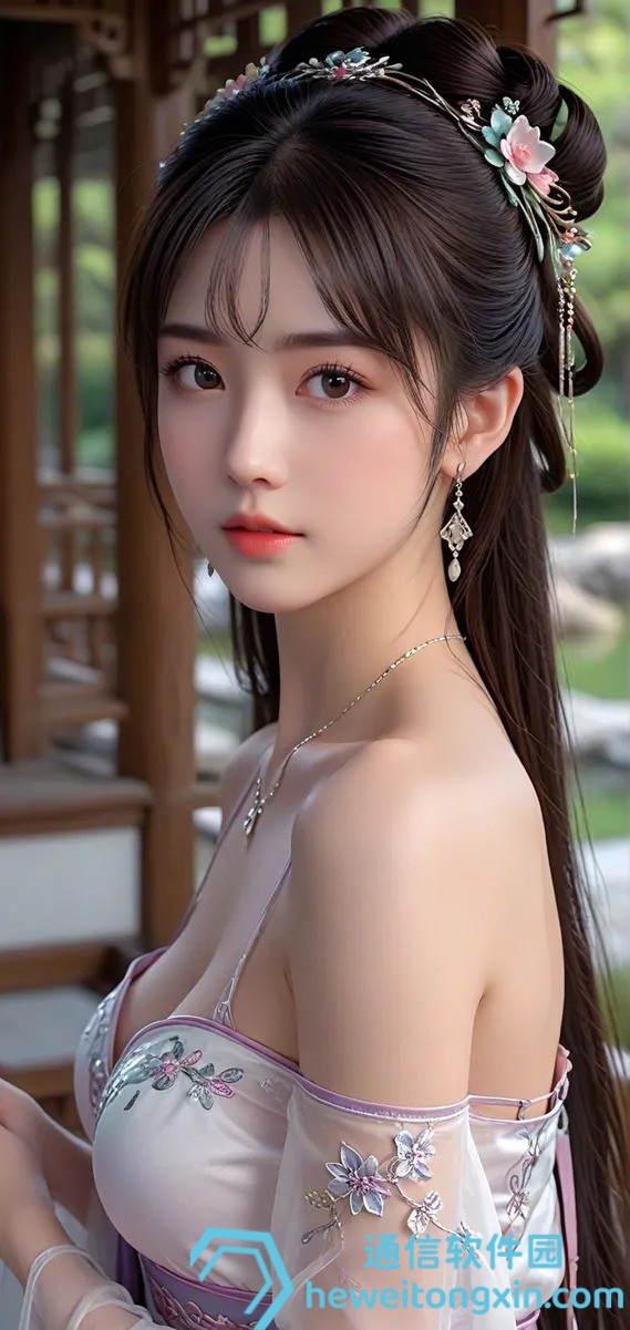 2025澳門今晚開特馬直播提示：開獎號碼搶先看