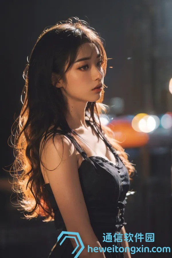 9點13分新澳門公開：現(xiàn)場回放與號碼趨勢速報，不容錯過