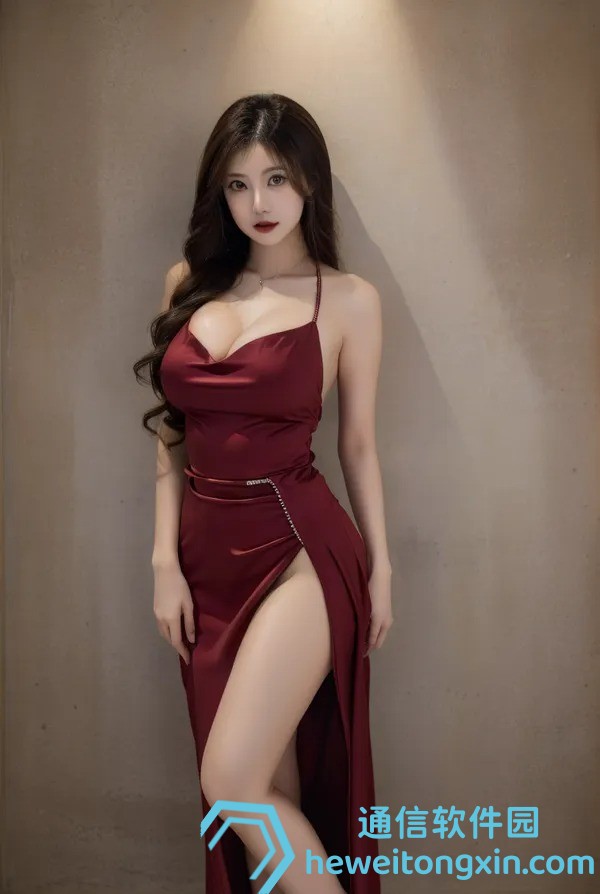 攻略必看：新澳天天彩兔費(fèi)資料大全查詢(xún)與號(hào)碼精選