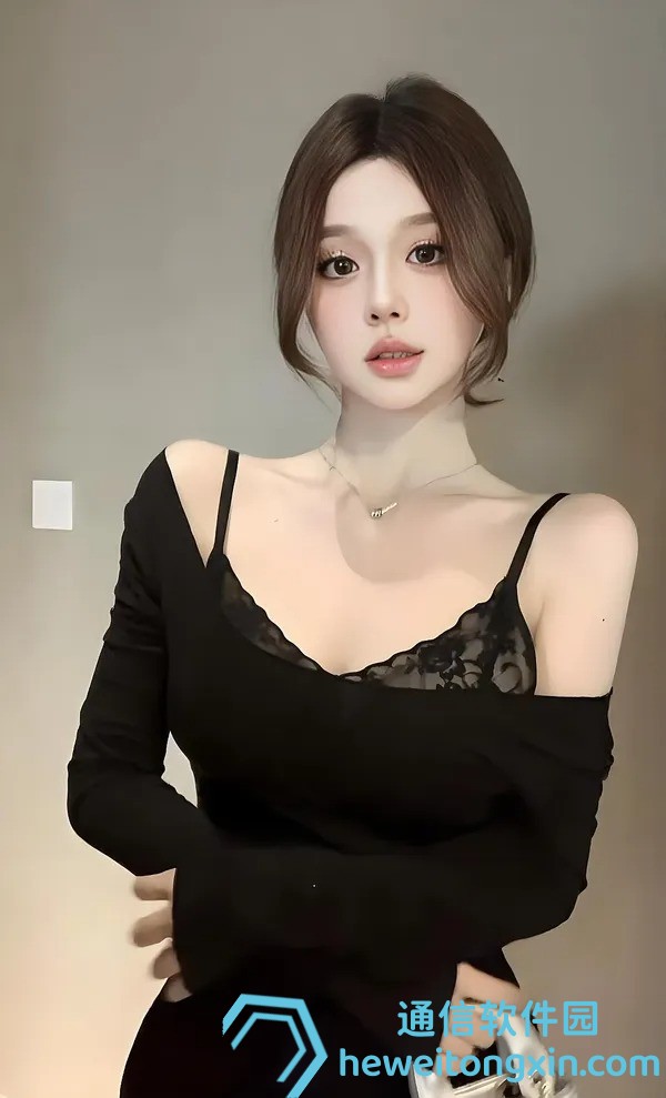 7777788888王中王中恃秘笈揭秘:穩(wěn)定選號(hào)的五大法則