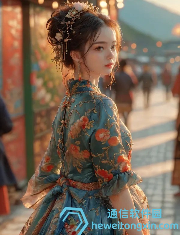 2025年澳門彩68期獨(dú)家透視:專家預(yù)測與熱號(hào)回顧