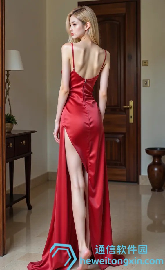 直播回放:老澳門今晚9點30分開獎結(jié)果 全面解讀和值與走勢