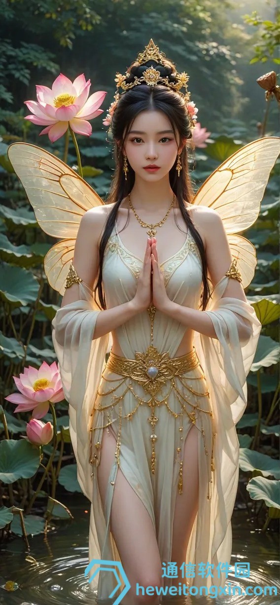 新澳800圖庫(kù)800圖片揭秘:最熱獨(dú)家圖集免費(fèi)下載