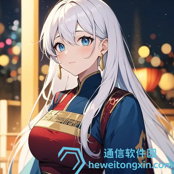 權(quán)威發(fā)布:2025年正版資料免費(fèi)大全掛牌,完整版查看指南