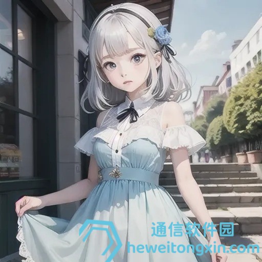 全年公開計劃：新門內(nèi)部資料全年免費公開，完整下載通道！