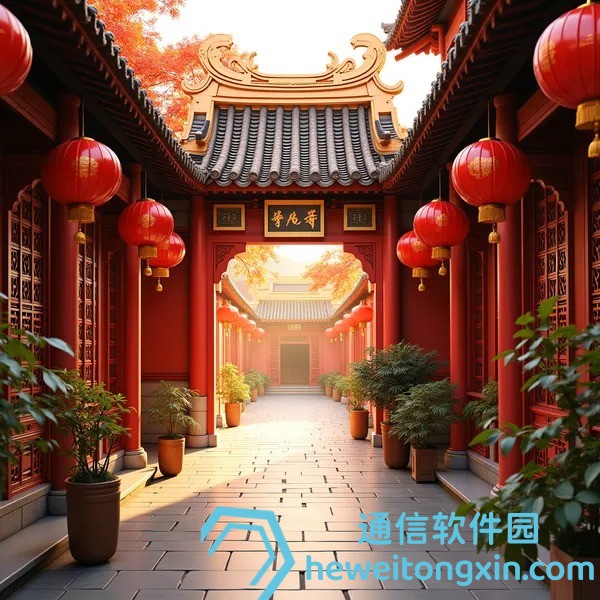 限時領(lǐng)取:2025年新澳門正版免費資枓大全,全部號碼與走勢免費查