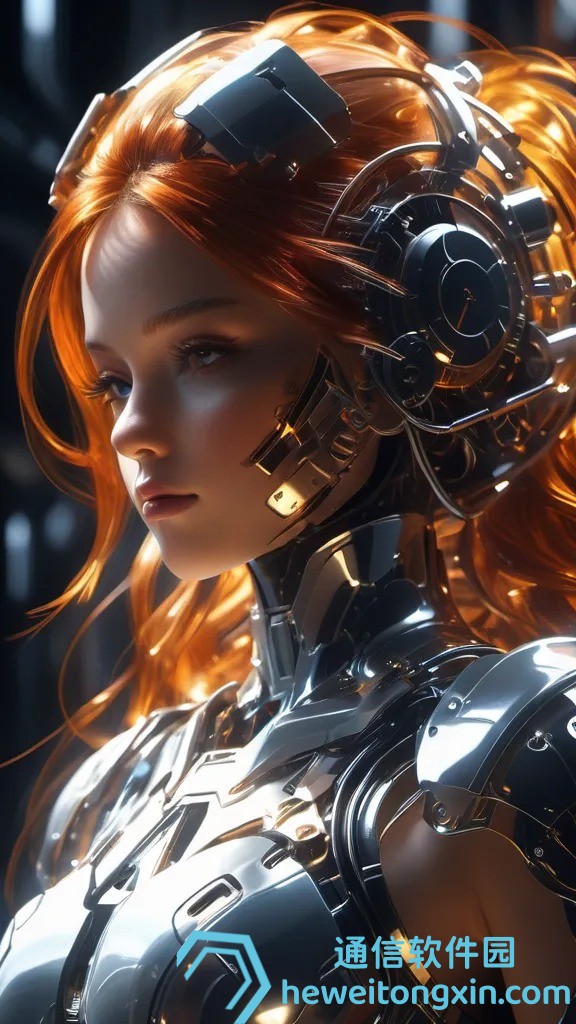 最新澳門6合開彩開獎結(jié)果：實時匯總+專家解析，不看后悔！