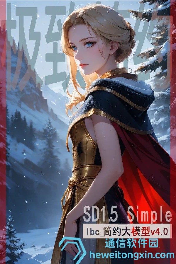 澳門最新開獎(jiǎng)今晚開什么：即時(shí)開獎(jiǎng)與號(hào)碼分析提醒