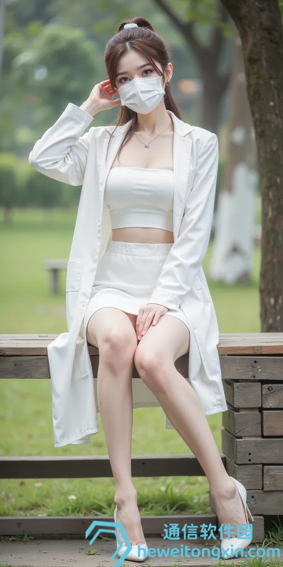 獨家放出:王中王72396一肖一碼投注技巧與解析