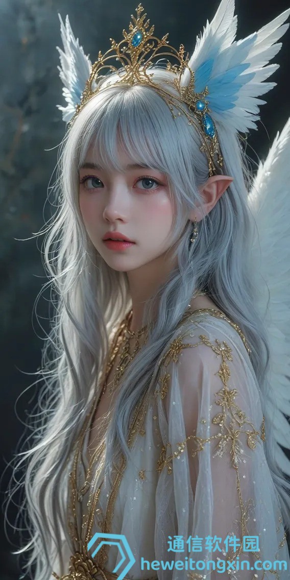 澳天天彩資料免費(fèi)大全最新更新,中獎(jiǎng)秘訣全掌握