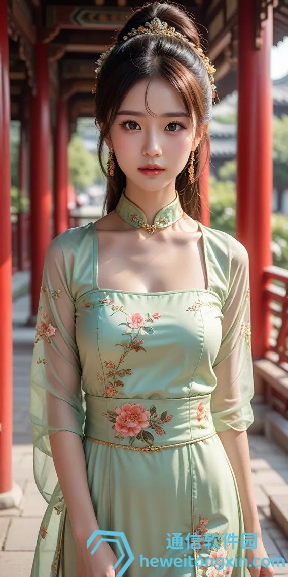 新澳門4碼中特期期包中！連中秘訣曝光，投資參考必看！