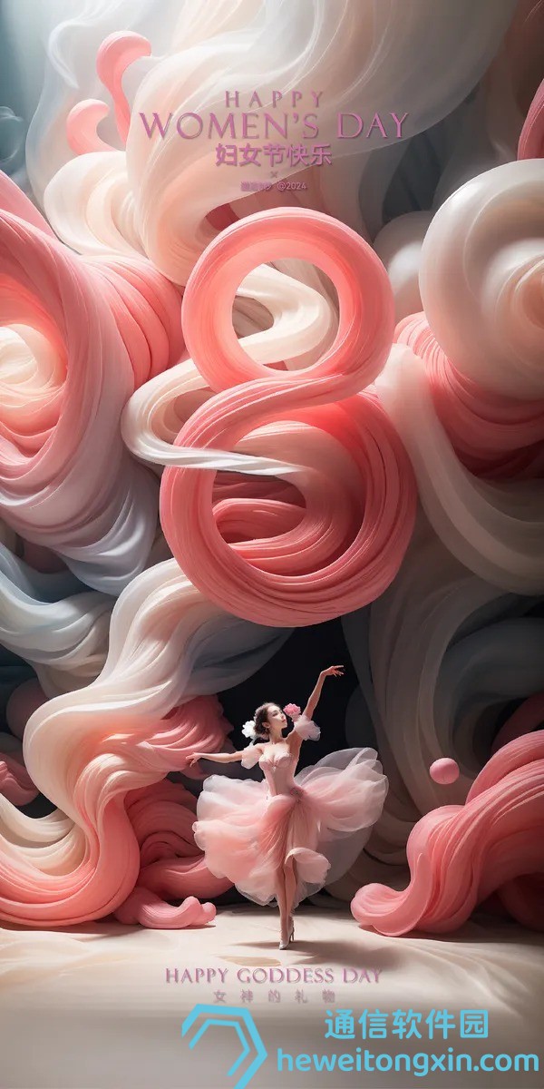 今晚必追:澳門龍鳳吉祥新澳2024今晚開獎資料客家娘完整版速覽