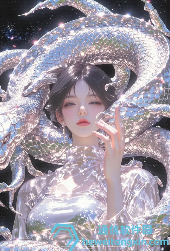 獨(dú)家直達(dá)：澳門正版內(nèi)部傳真免費(fèi)資料，關(guān)鍵線報(bào)速覽！