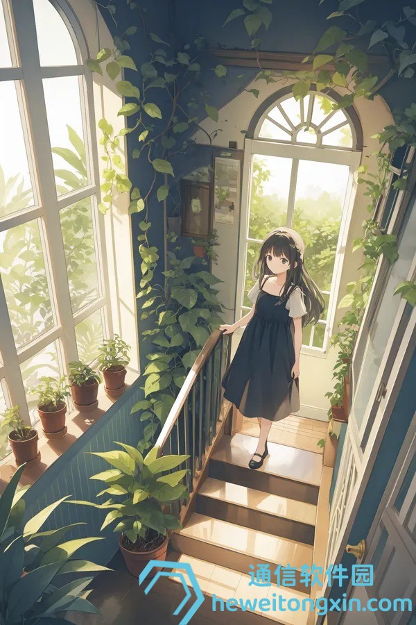 獨家揭秘：白小姐今晚馬期期2025最強陣容，今晚別錯過！