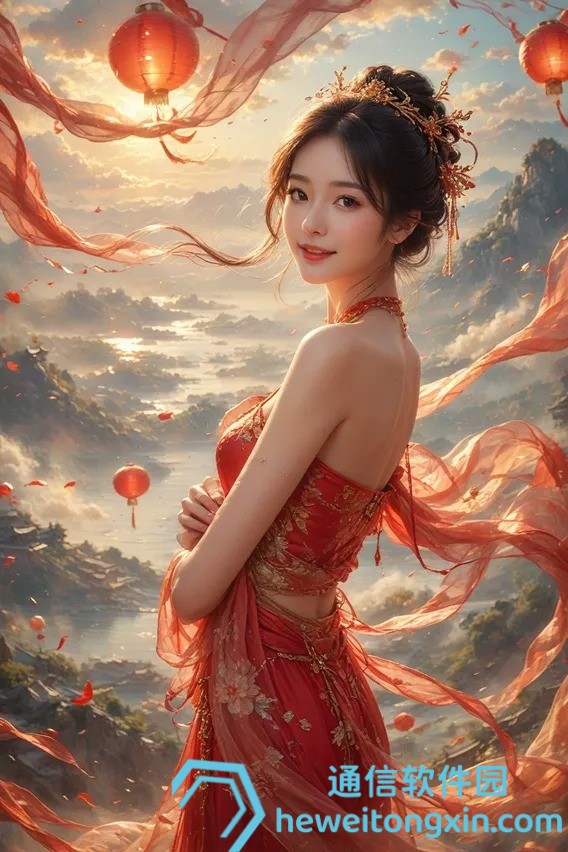 咸陽市中華世紀城跳樓事件2025最新進展報道！