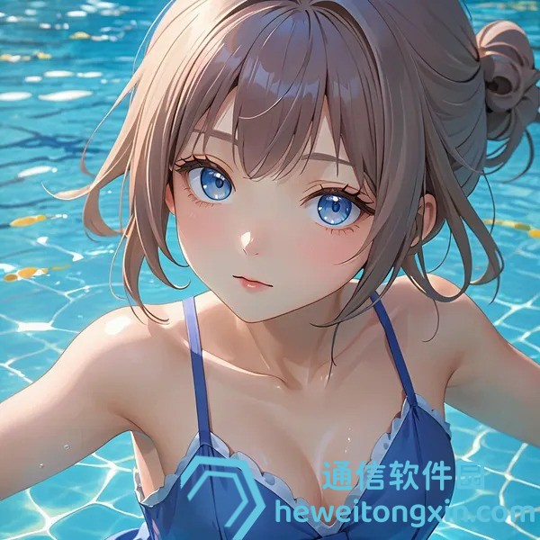 即時更新:新澳門2025年今晚開獎記錄查詢?nèi)肟诩皻v史對比