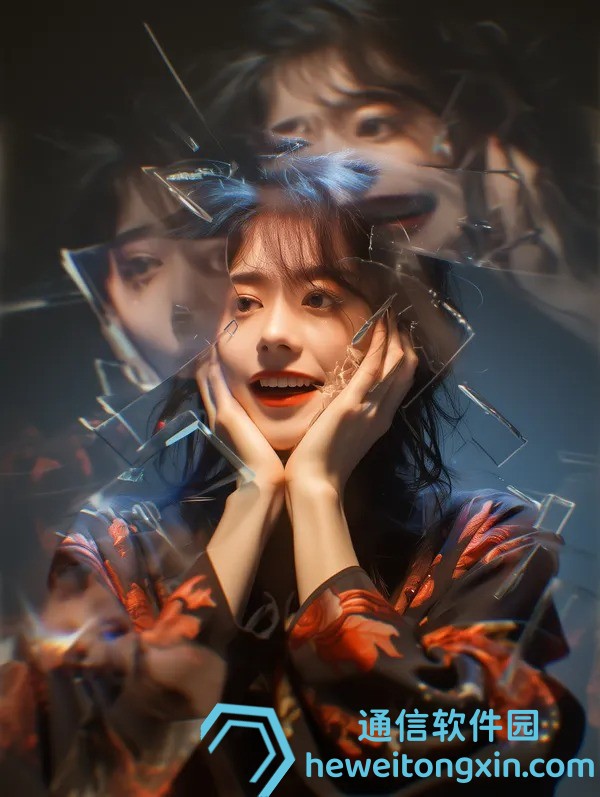 獨(dú)家發(fā)布：2025新澳門071期迷單，熱門組合與歷史走勢(shì)參考