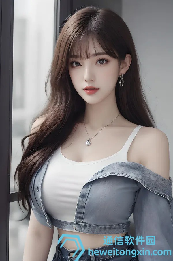 實(shí)時(shí)直播：2025今晚澳門開特馬開，高手教你看走勢(shì)