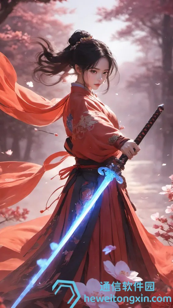 一鍵查全：365kj澳門開獎結(jié)果歷史記錄查詢，最全回顧與分析