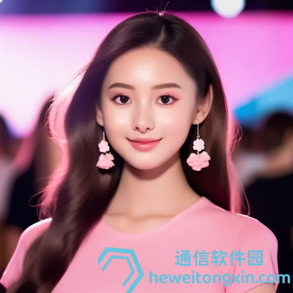 7777788888管家婆老家丫揭秘:教你看懂歷史開獎