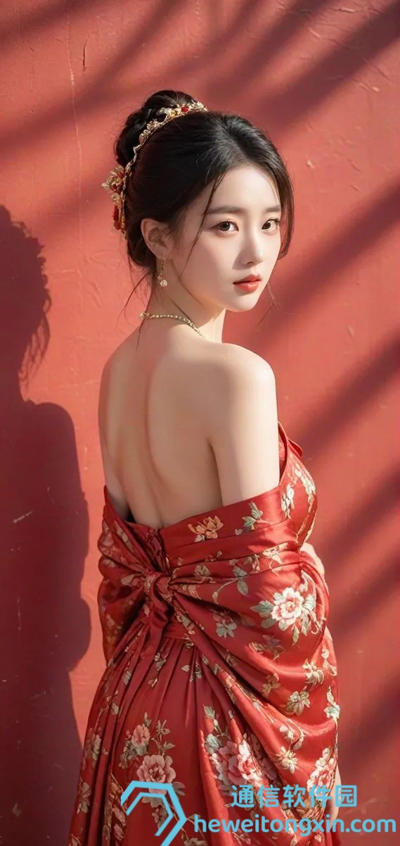 熱議號碼:7777788888是澳門的什么號?專家解讀與歷史命中率