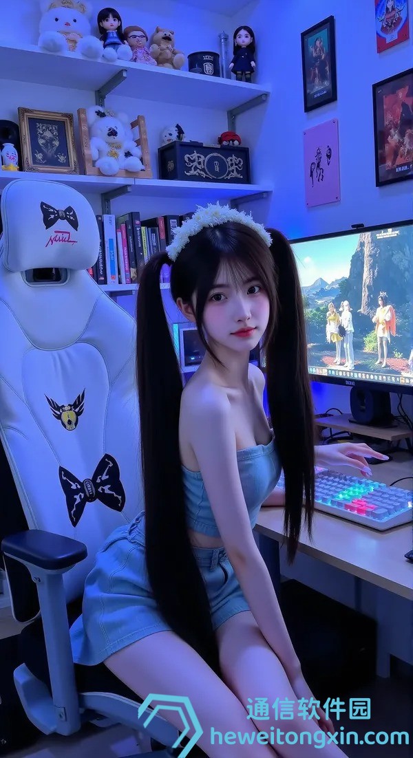 新澳天天正版資料大全最新:歷史數(shù)據(jù)與今日要點一手掌握