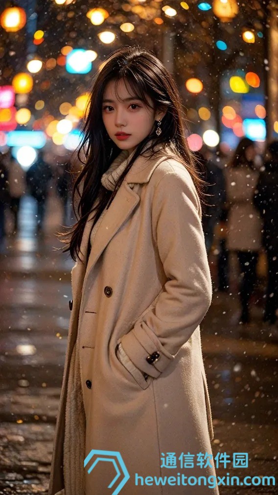 獨家預測:2025新澳門今晚特開什么生肖?必看專家分析