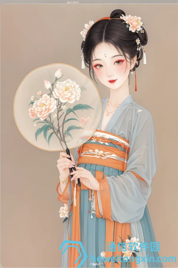 權(quán)威公布:新澳門2025年開獎(jiǎng)結(jié)果全紀(jì)錄速覽