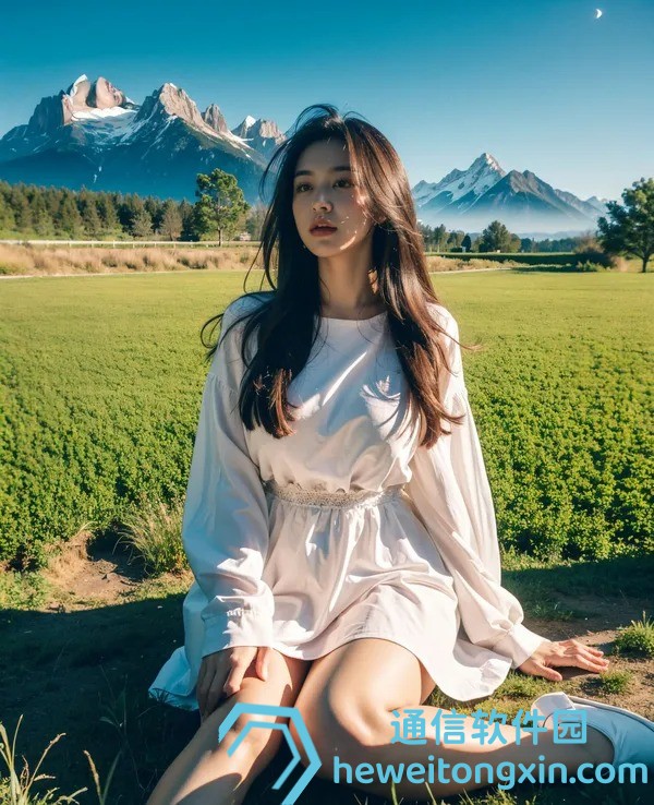 官方客服：7777788888精準(zhǔn)客服，在線答疑與服務(wù)流程說明