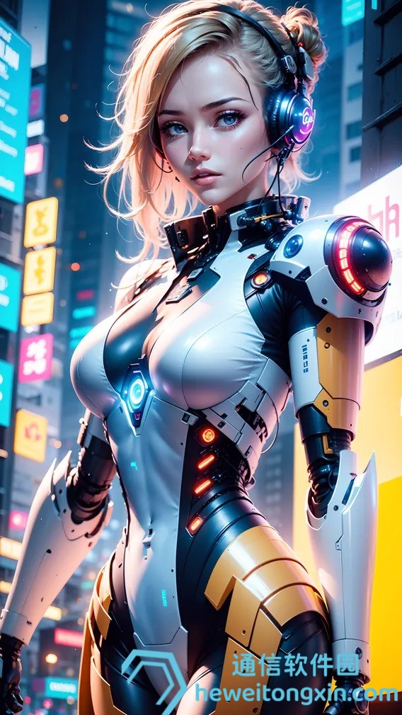 免費(fèi)領(lǐng)?。?025新奧門天天開好彩準(zhǔn)免費(fèi)大全，最準(zhǔn)技巧合集