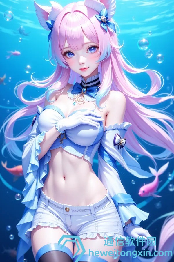 限時(shí)下載:626969澳彩資料大全24期資源與數(shù)據(jù)亮點(diǎn)盤點(diǎn)