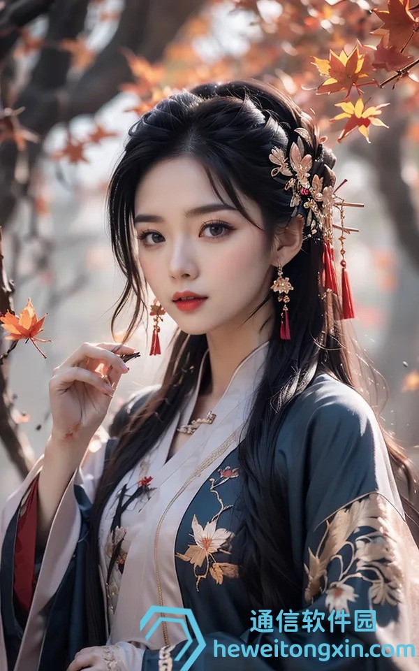 最新匯總：2025年新澳門開獎(jiǎng)號(hào)碼全記錄及走勢(shì)解讀