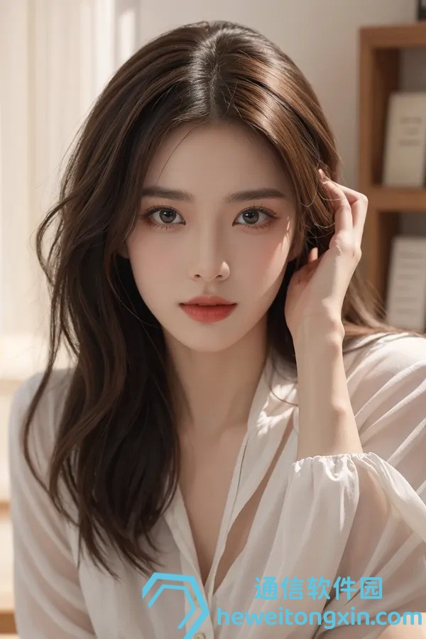 震撼揭秘：77777788888王中王中2025年究竟是真是假？?jī)?nèi)幕大曝光