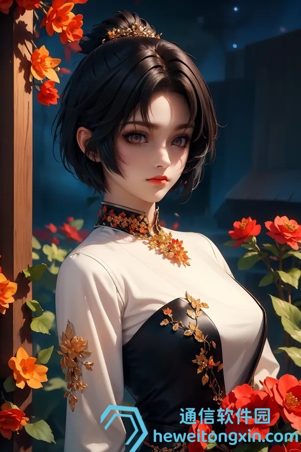 獨家預(yù)測：2q25澳門精準一肖一碼終極密報，專家解析趨勢