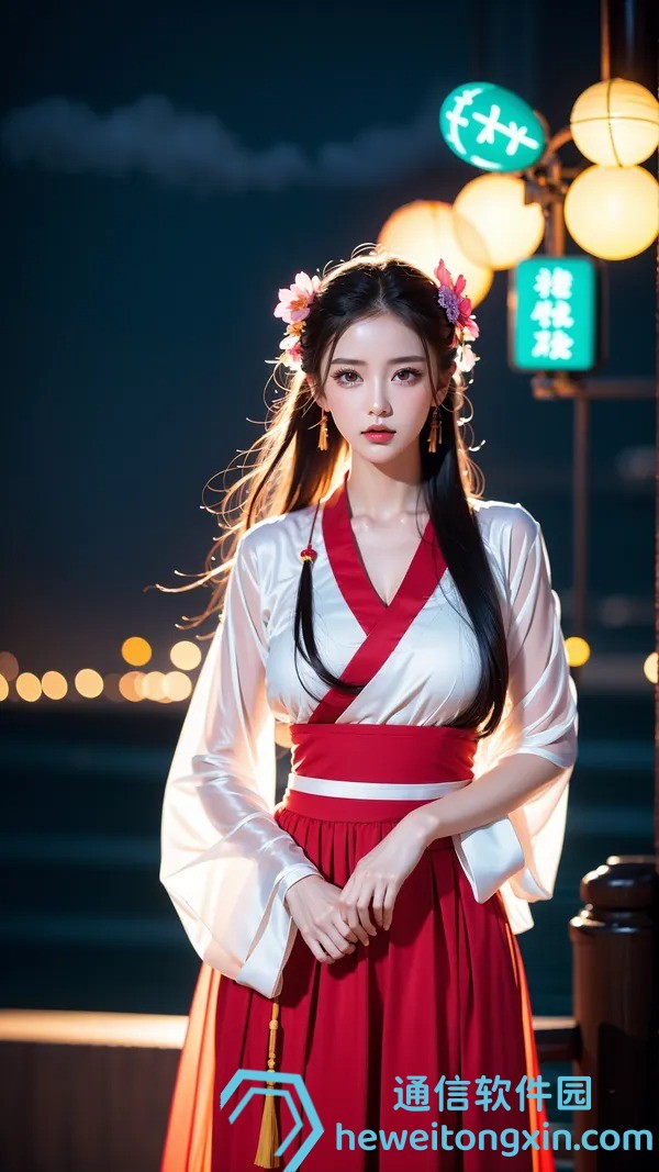 獨家系統(tǒng)：2025年新奧精準(zhǔn)免費提供港澳彩最新攻略