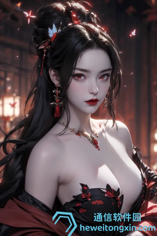 新澳正牌2025資料大全大全，一站式獲取最新投注信息！