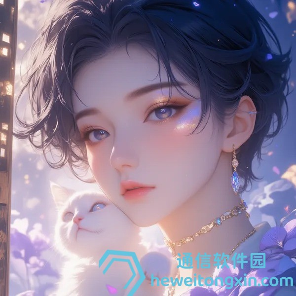 每天必看:2025新澳天天免費大全實時更新預覽