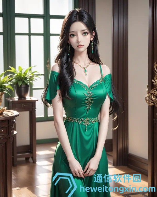 獨(dú)家揭秘:澳門跟香港管家婆100最新實(shí)測(cè)技巧,讓你贏錢不再難