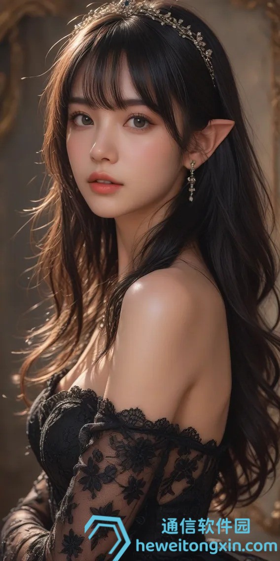 2025年新澳門夭夭好彩全面攻略，讓你穩(wěn)賺不賠！