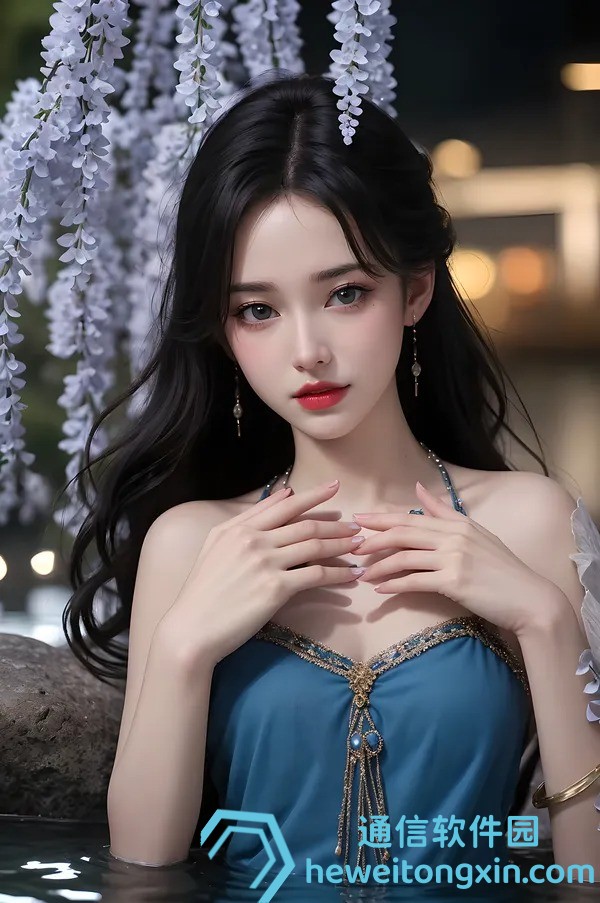 探索2005新澳正版原料大全：歷史絕密資料一次看全