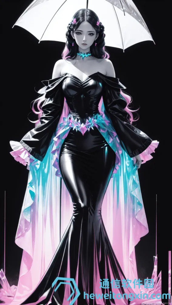 獨(dú)家秘訣:澳門一474747碼一碼100準(zhǔn)確高速解,穩(wěn)賺技巧曝光