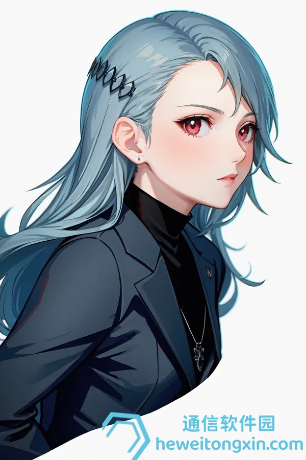 獨(dú)家速報(bào)：2025澳門特馬今晚開什么號(hào)碼，號(hào)碼提示