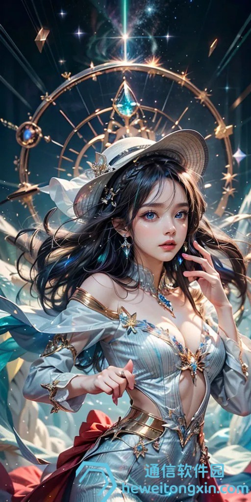 免費領??！2025年新澳門免費資料每日更新，趨勢參考一覽