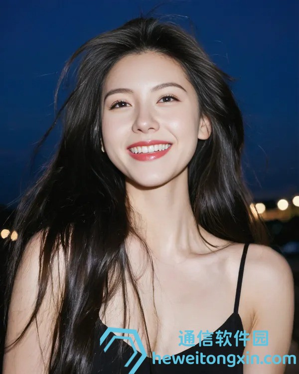 熱搜：2025澳門今晚開獎(jiǎng)號(hào)碼058真相揭秘與后續(xù)走勢(shì)預(yù)測(cè)