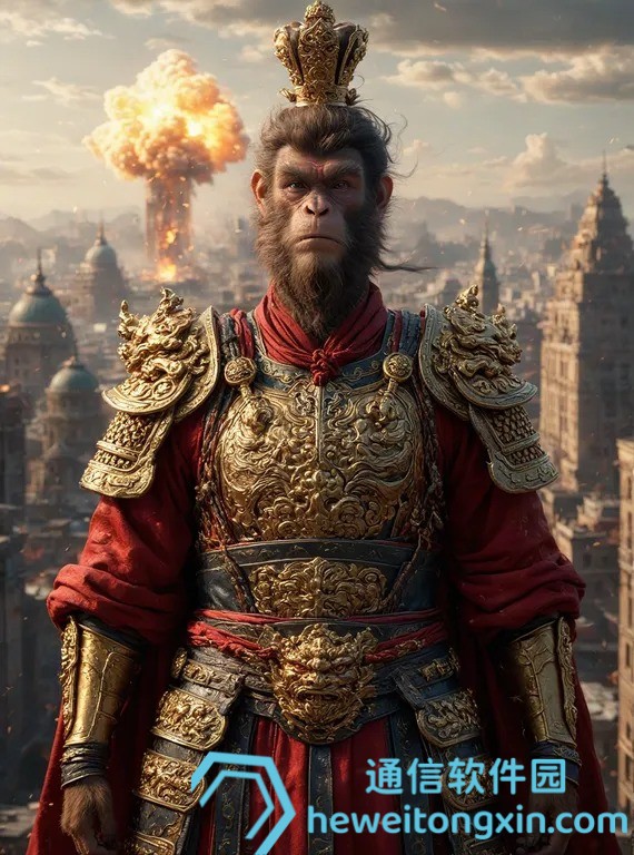 超速檢索:29827cm查詢澳彩資料的方法與注意事項(xiàng)