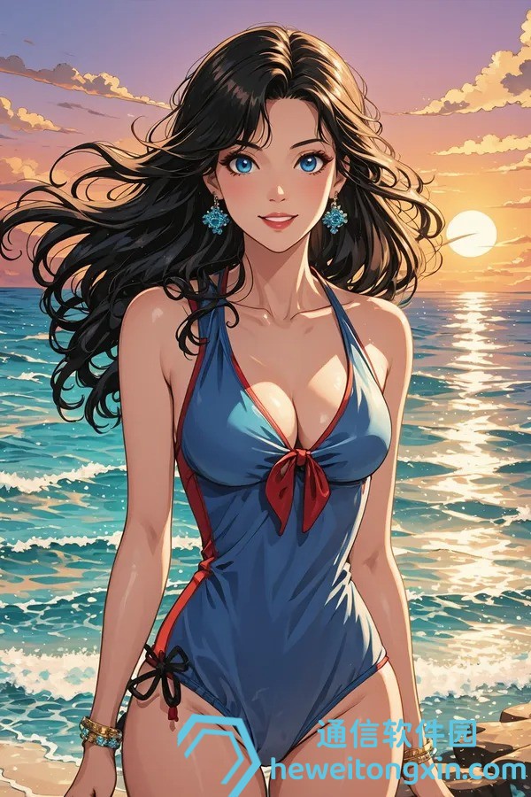 高手支招:王中王72396cm四肖八碼的規(guī)律與投注技巧