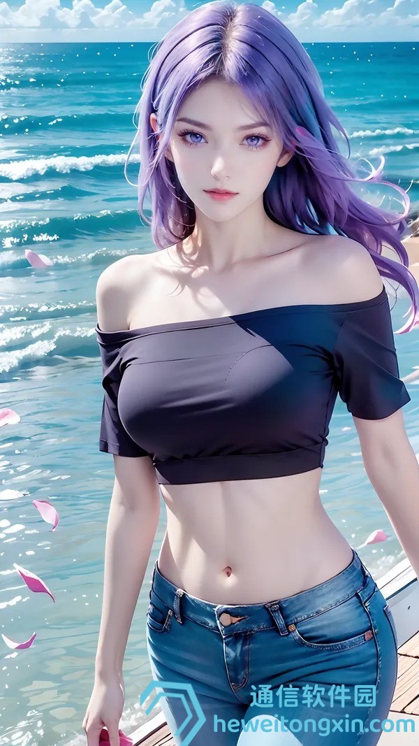 表格速傳:2025年新澳門(mén)今晚開(kāi)獎(jiǎng)結(jié)果查詢(xún)表格 下載與使用說(shuō)明