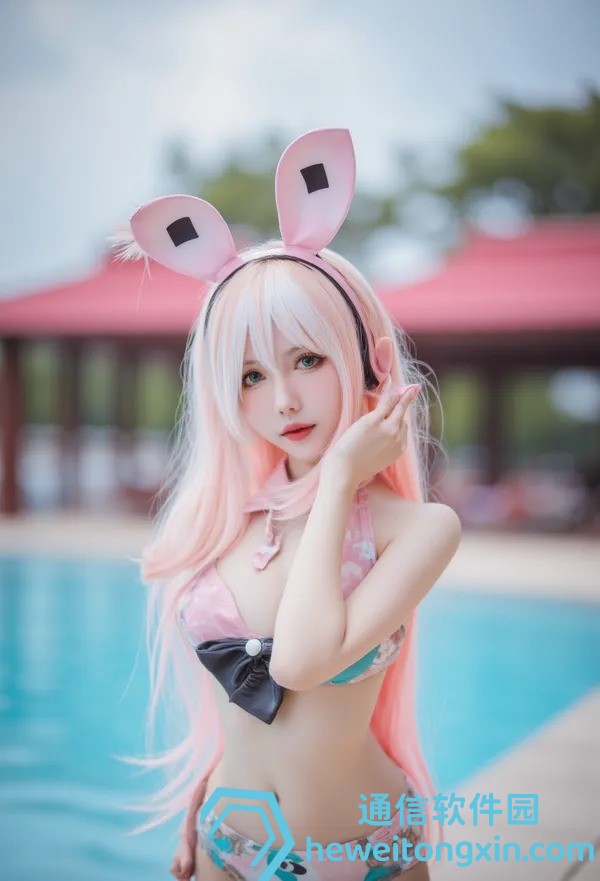 重磅提示：新澳今晚九點半開什么，專家預測與投注參考