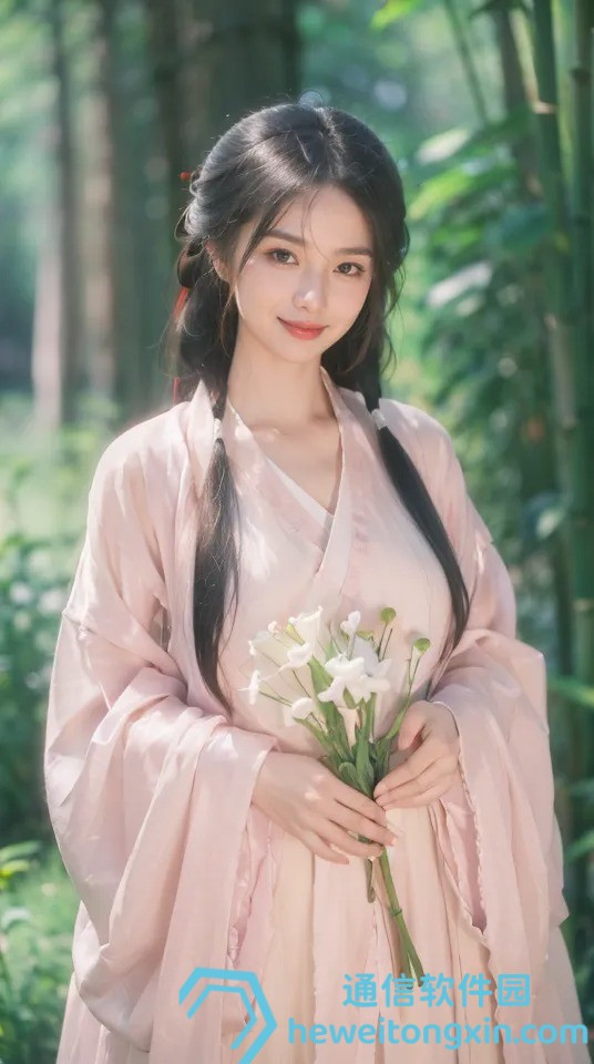 獨(dú)家預(yù)測：2025精準(zhǔn)四不像資料全面解析與應(yīng)用技巧