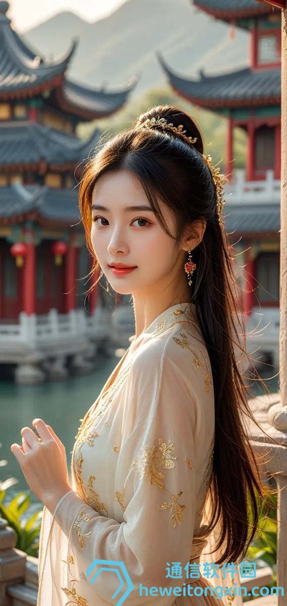 澳門六和2025年第71期開啥？今晚號(hào)碼預(yù)測(cè)與中獎(jiǎng)回顧